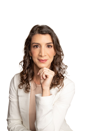 IMG_5315-fotor-bg-remover-20230531152152