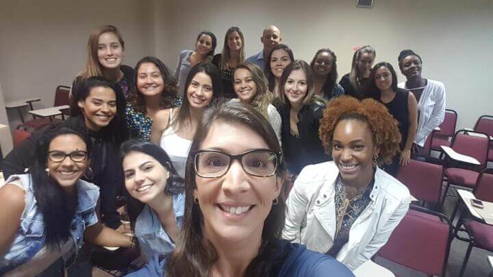 WhatsApp Image 2023-10-09 at 15.50.25 (1)