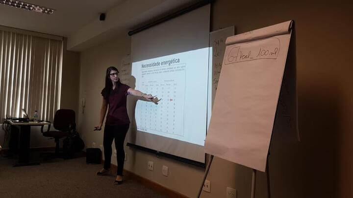 WhatsApp Image 2023-10-09 at 15.50.25 (2)