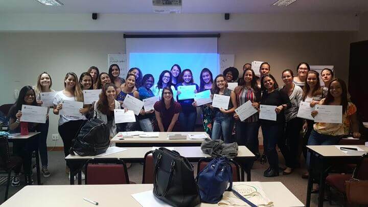 WhatsApp Image 2023-10-09 at 15.50.25 (3)