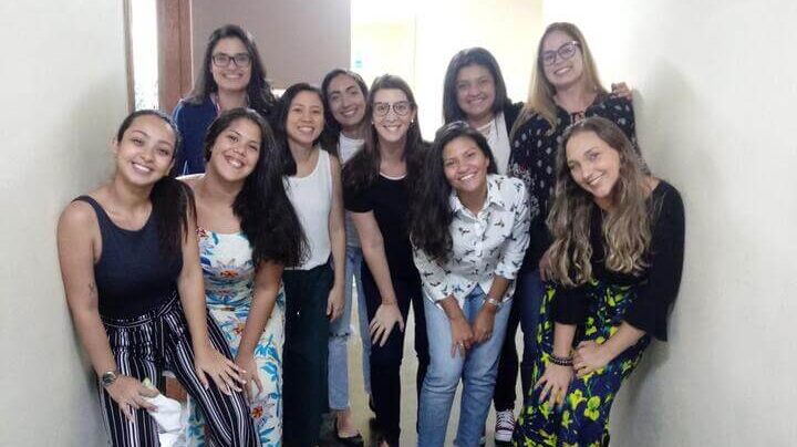 WhatsApp Image 2023-10-09 at 15.50.25 (6)